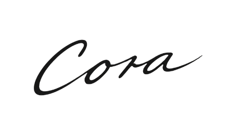 Cora Restaurant Uluwatu